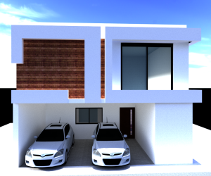 casa nueva circunvalacion haitianos (2)